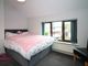 Thumbnail Terraced house for sale in Station Road, Awsworth, Nottingham
