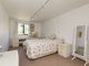 Thumbnail Flat for sale in Tongdean Lane, Withdean