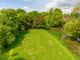 Thumbnail Detached house for sale in The Wilderness, East Molesey
