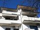 Thumbnail Apartment for sale in Viterbo, Latium, Italy