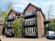 Thumbnail Flat for sale in Lower Hanger, Haslemere