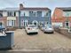 Thumbnail Semi-detached house for sale in Anstey Lane, Leicester