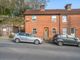 Thumbnail Semi-detached house for sale in Fletching Street, Mayfield