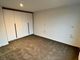 Thumbnail Terraced house to rent in Mansell Street, Brabazon, Bristol