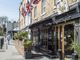 Thumbnail Flat to rent in King Georges Walk, 5 High Street, Esher, Surrey