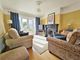 Thumbnail Semi-detached house for sale in Greenway, Frinton-On-Sea
