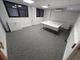 Thumbnail Office to let in Tan House Lane, A.R.T. Centre, Cheshire, Widnes