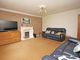 Thumbnail Detached house for sale in Trinity Gardens, Thornton-Cleveleys