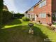 Thumbnail Detached house for sale in Penrith Way, Aylesbury