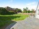 Thumbnail Bungalow for sale in Holmleigh Close, Northampton