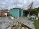 Thumbnail Semi-detached house for sale in Water Street, Gwaun Cae Gurwen, Ammanford