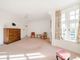 Thumbnail Detached house for sale in Petersfield Road, Midhurst