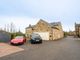 Thumbnail Detached house for sale in Dransfield Hill Farm, Liley Lane, Mirfield