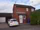 Thumbnail Detached house to rent in Meadow Lane, Chaddesden, Derby