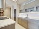 Thumbnail Flat for sale in Palmeira Avenue, Westcliff-On-Sea