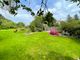 Thumbnail Detached house for sale in Glen Auldyn, Ramsey, Isle Of Man