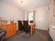 Thumbnail Terraced house for sale in Brook Street, Congleton