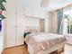 Thumbnail Flat for sale in Dulwich Road, London