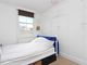 Thumbnail Town house for sale in Glendarvon Street, London