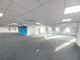 Thumbnail Office to let in Roman Landing, St. Marys Place, Southampton, Hampshire