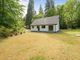 Thumbnail Detached house for sale in Stags Rest, Barcaldine, By Oban, Argyll