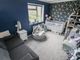 Thumbnail Semi-detached house for sale in Willow Brook Road, Corby