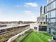Thumbnail Flat for sale in City North East Tower, Finsbury Park