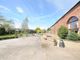 Thumbnail Barn conversion for sale in Cotwalton, Stone