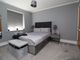 Thumbnail Flat to rent in Kilner Court, Denaby Main, Doncaster