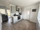 Thumbnail Property to rent in Vicarage Gardens, Plymouth