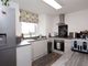 Thumbnail Maisonette for sale in High Street, Kinghorn