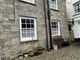 Thumbnail Terraced house to rent in Charlestown Road, St. Austell, Cornwall