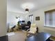 Thumbnail Flat for sale in Standish Street, Bridgwater