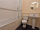 Thumbnail Flat to rent in Quayside Drive, Colchester