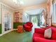 Thumbnail Detached bungalow for sale in Green Lane, Hersham Village