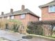 Thumbnail Terraced house to rent in Wilberforce Road, Norwich