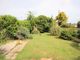 Thumbnail Detached bungalow for sale in Cranston Close, Bexhill On Sea