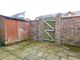 Thumbnail Terraced house to rent in Ashton Road East, Failsworth, Manchester