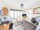 Thumbnail Flat for sale in Venta Drive, Winchester