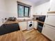 Thumbnail Flat for sale in Gaddarn Reach, Neyland, Milford Haven