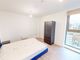 Thumbnail Flat for sale in Laurence Place, New Kings Yard, Manchester