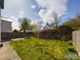 Thumbnail Detached house for sale in Cae Creigar, Ffordd Caergybi, Llanfairpwll