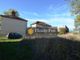 Thumbnail Farmhouse for sale in Valence-Sur-Baise, Midi-Pyrenees, 32310, France