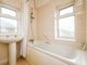 Thumbnail Semi-detached house for sale in Holmefield Grove, Liverpool, Merseyside