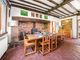 Thumbnail Detached house for sale in Hawkhurst Road, Cranbrook, Kent