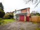 Thumbnail Detached house for sale in Tring Road, Aylesbury