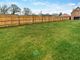 Thumbnail Detached house for sale in Roundfield, Upper Bucklebury, Reading, Berkshire