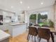 Thumbnail Terraced house for sale in Fairacres, Prestwood, Great Missenden
