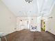 Thumbnail End terrace house for sale in Jalland Street, Hull