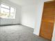 Thumbnail Terraced house to rent in Barber Road, Stoke-On-Trent, Staffordshire